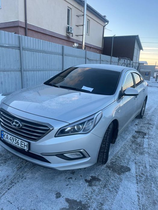 Продам авто в гарному стані