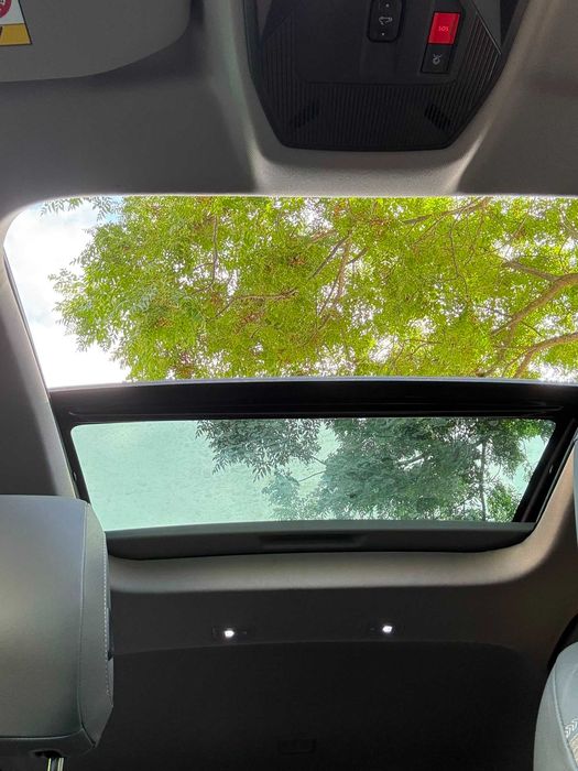 Citroen C5X Hybrid 225 e-EAT8 Shine Pack, 2022, 50000 Km, Teto Panorâmico