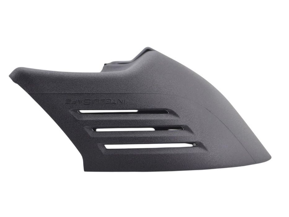 Накладка дзеркала верхня внутрішня VOLVO XC60 2017- 32244473