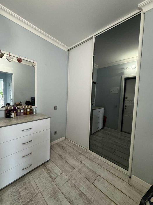 Продаж 1-кім єВідновлення Оболонь ЖК Яскравий