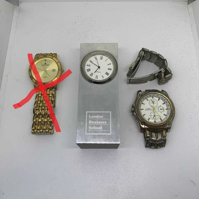 продаю Годиники на різний смак