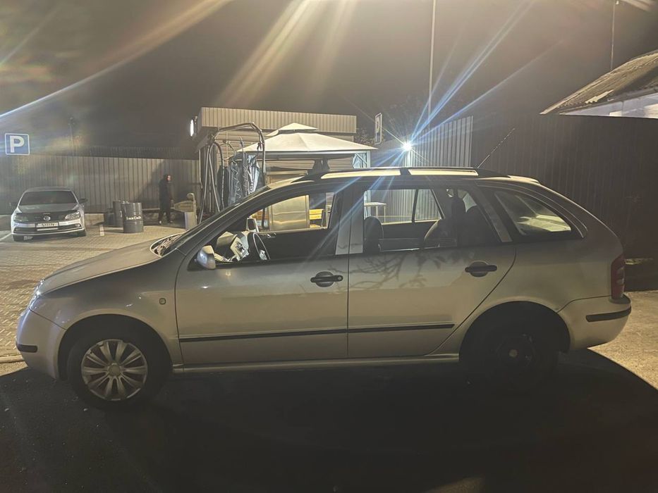 Звоніть пишіть запитуйте за номером