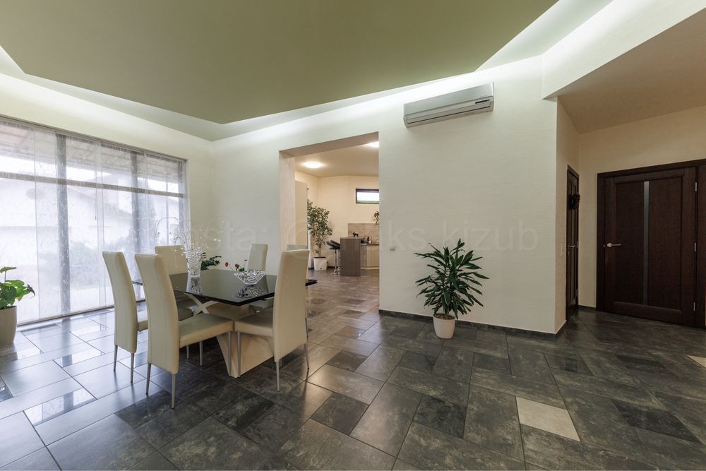 Продаж будинку з газом/Ужгород/380 м2/Без комісії