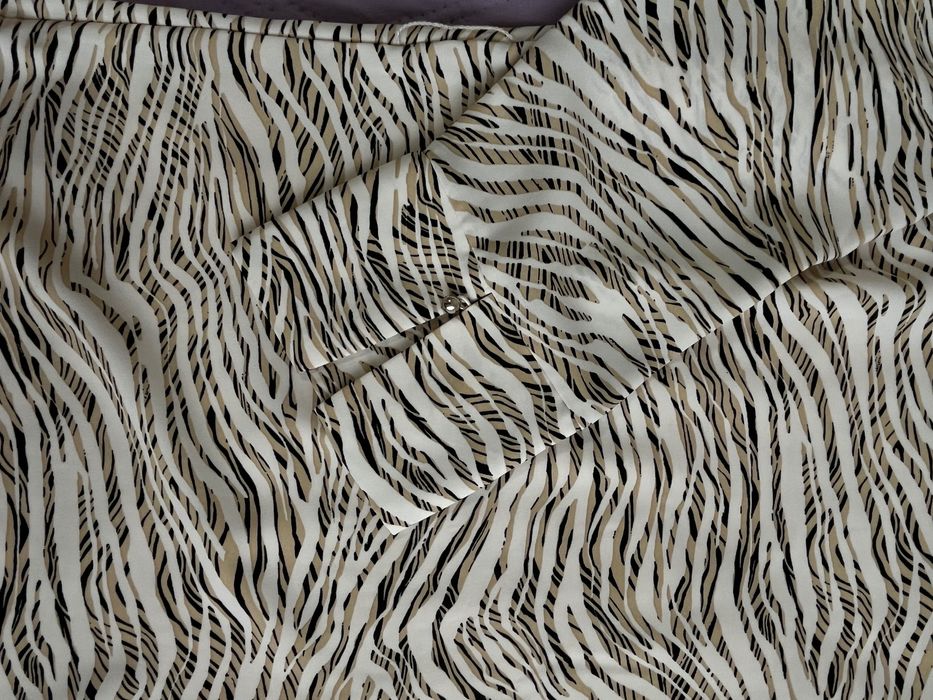 Одяг сукня, плаття