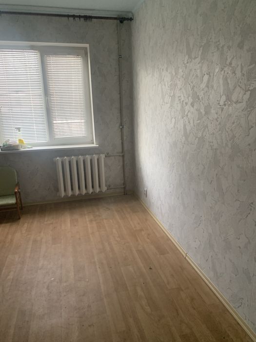 Здаю 2-кімнатну кв-ру 44квартал / вул . Армавірська