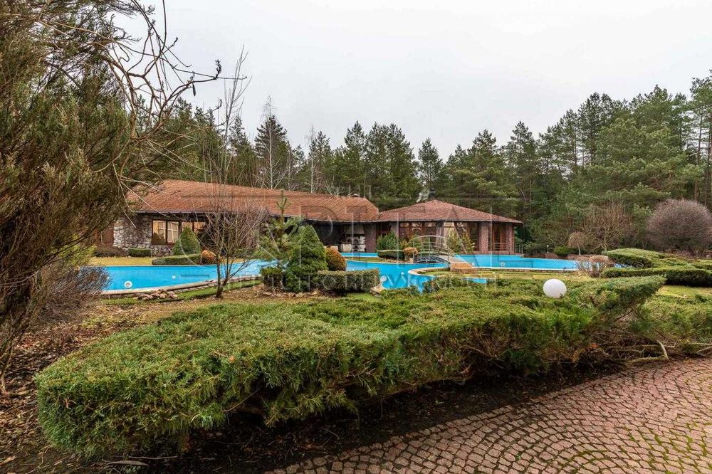 Аренда дома, Хлепча, Одеська траса