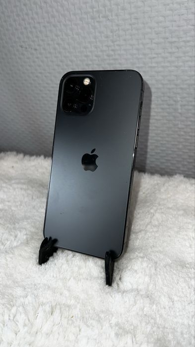 Iphone 12 pro 128 g