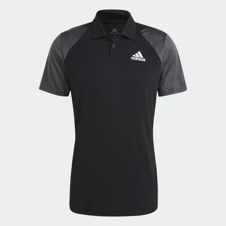 Футболка-поло для спорту Adidas