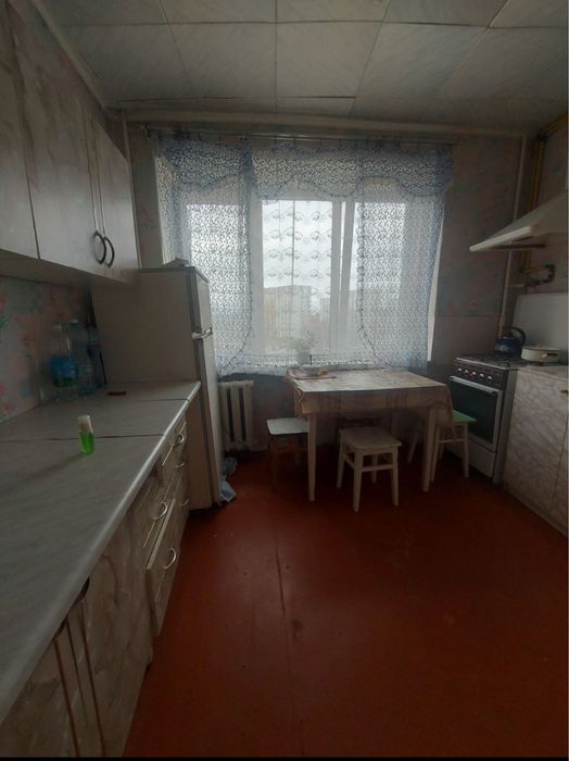 Здам 2х кімн кв Корбутівка  Політтех