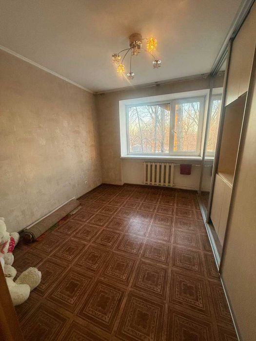 Продам 2-х ком. квартиру Тираспольское шоссе