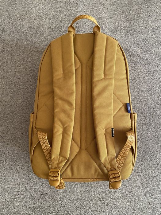 Thule Campus Notus 20L рюкзак salewa deuter
