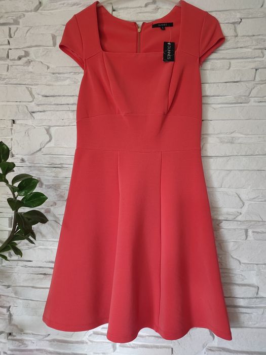 Sukienka Dunnes rozmiar S