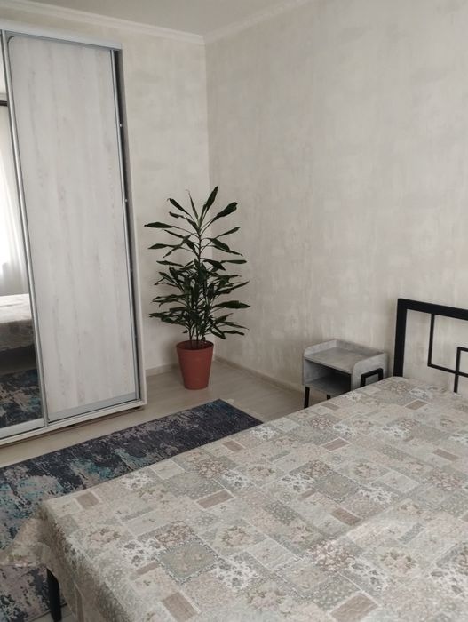 Квартира подобово погодинно