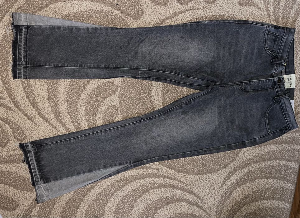 Джинси Gallery Dept