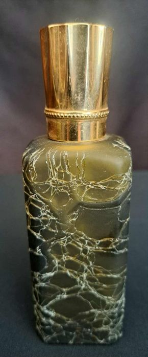 Frasco de perfume MARCEL FRANCK