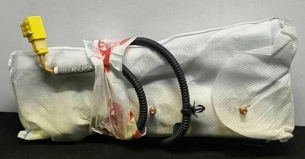 Airbag Banco Esquerdo NISSAN MICRA V (K14) ano 2016