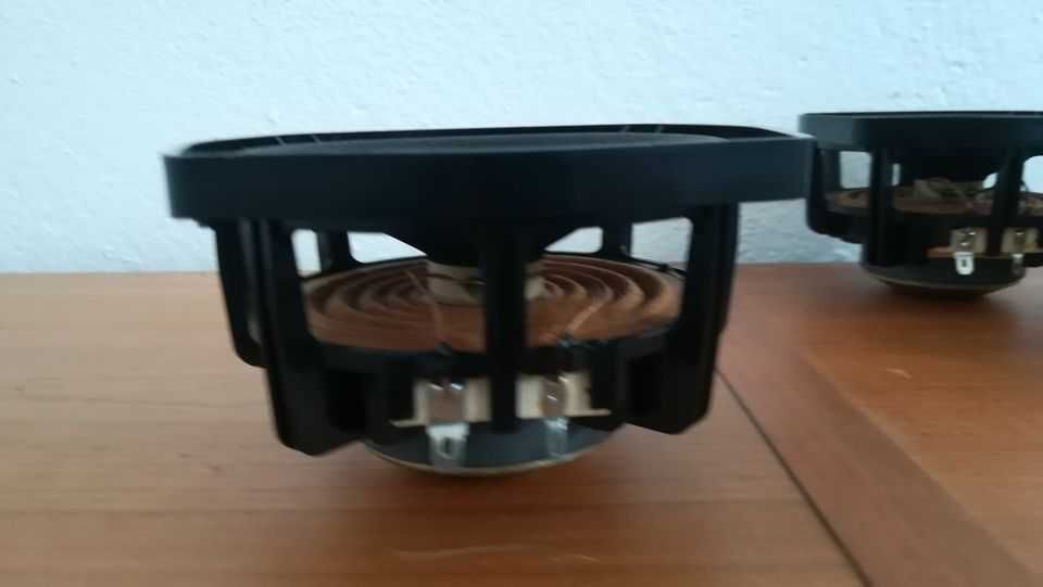 Altifalante PIONEER P12EC65-51D