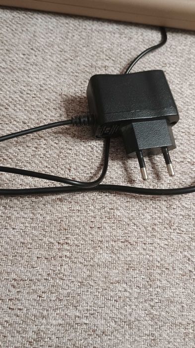 The C 64 mini  gry retro komplet, sprawna