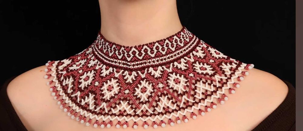 Продам силянки ручної роботи