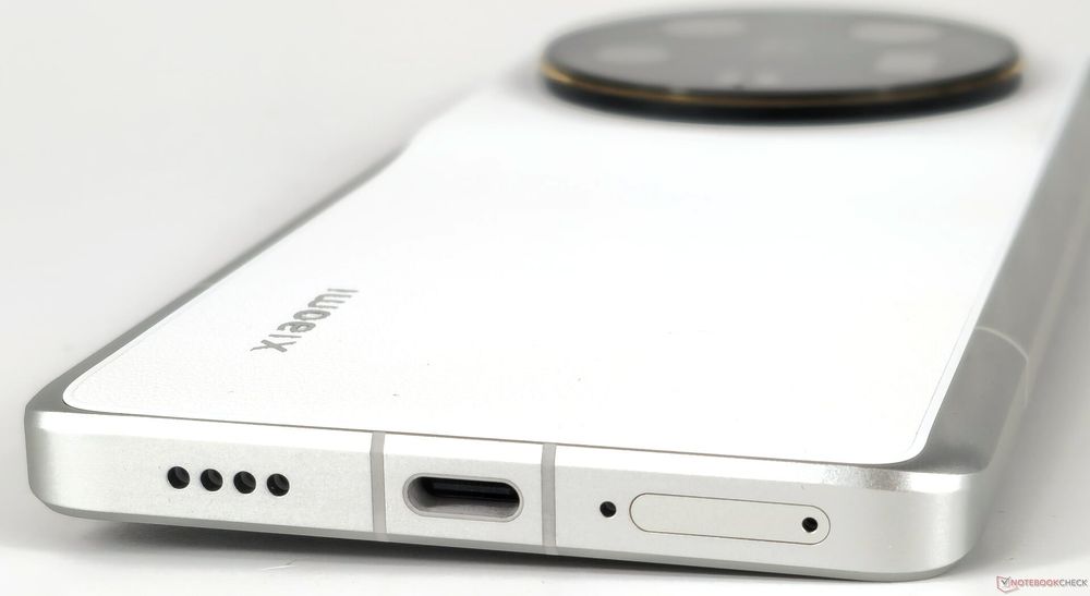 Xiaomi 13 Ultra 256Gb/TROCA
