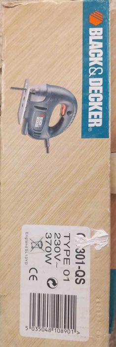 Various Machine Tools - Leroy Dexter491299576701276162