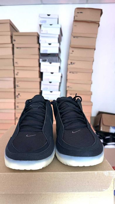 Nike LeBron Witness IX [EUR 45.5, 47 - NEW