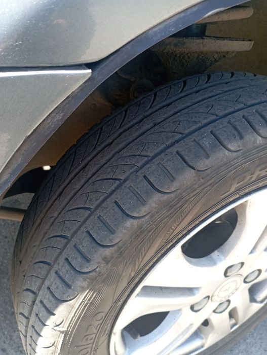 Продам Geely CK2 2013року.