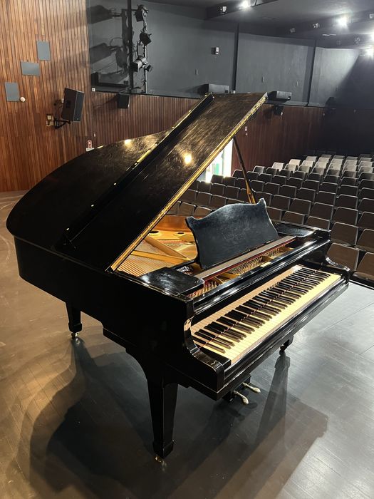 Kawai KG-3 Piano Cauda 186cm