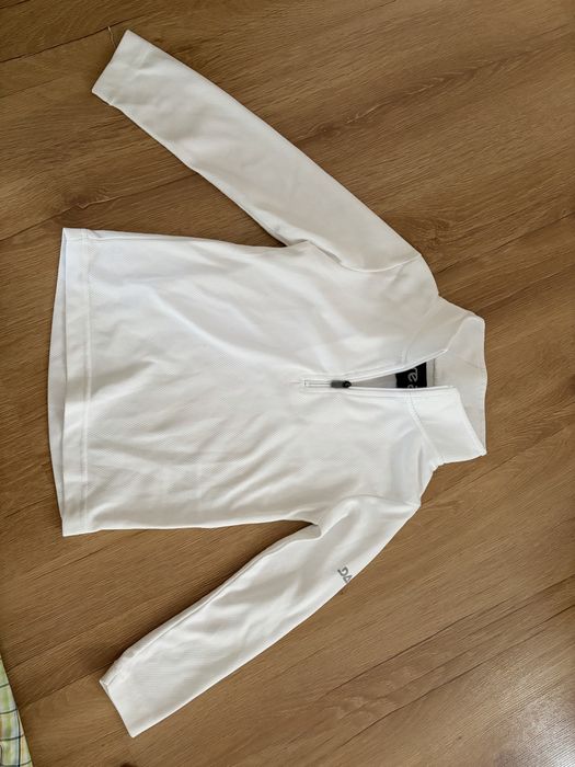 Cudny zestaw dla chłopca104/110.Gucci ,Lacoste,dare2b,j.Burberry
