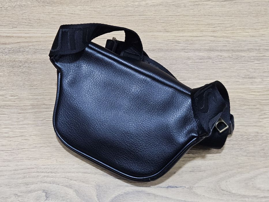 Versace Bolsa Cintura