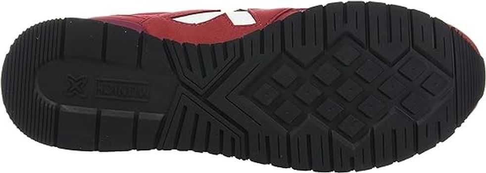 MUNICH DASH 106 męskie buty sportowe rozm. 44