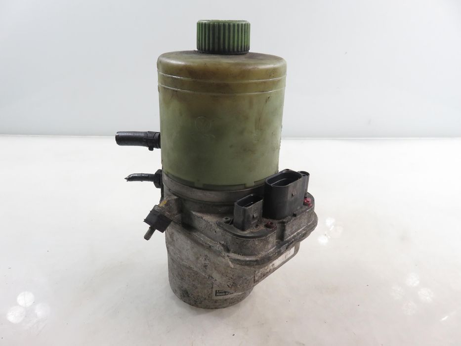 Pompa Wspomagania Vw Polo 9n