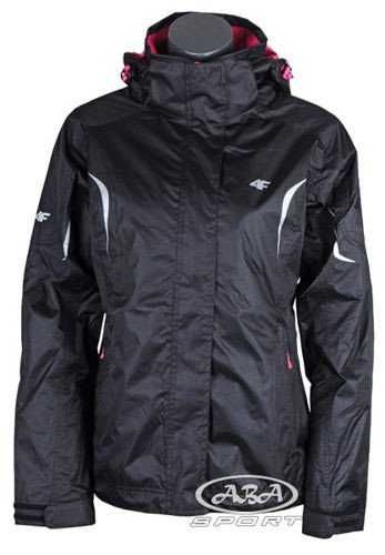 Kurtka 4F KUDT004. Nowa !!