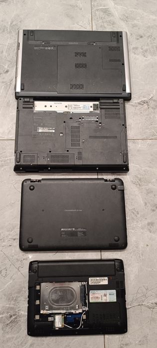 Laptop Zestaw!!! Czytaj Opis !!!