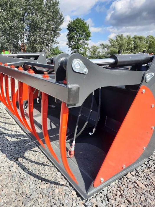 Krokodyl Łycho Krokodyl Euro SMS Nowy solidny Transport