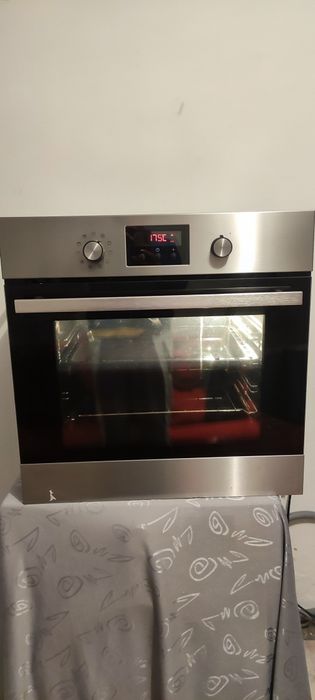 Piekarnik do zabudowy 450zł bezpłatna dostawa