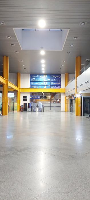 Трансфер КЛУЖ-НАПОКА (Мукачево/Ужгород/Берегово/Хуст/Закарпаття)