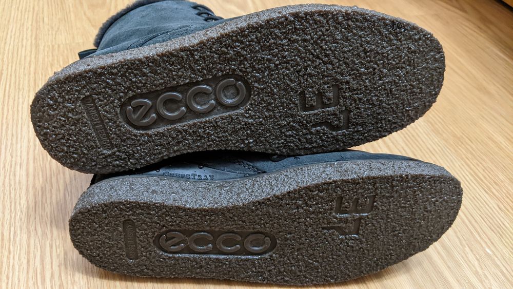 Ecco Crepetrayр p.37