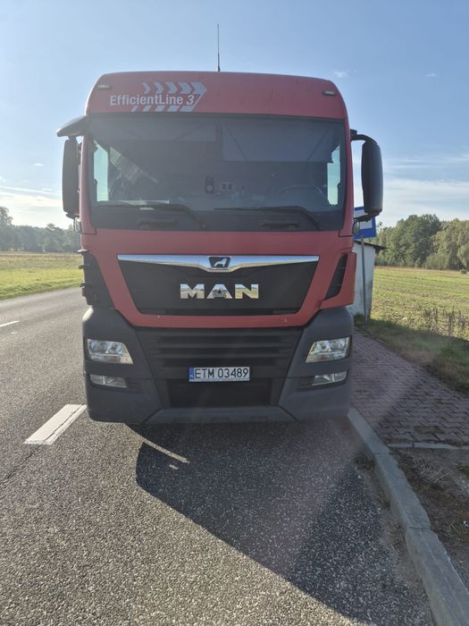 MAN