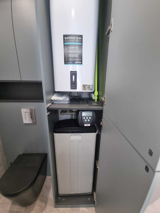 3-кімнатна квартира за адресою (площа 76 м²) - Atlanta.ua - фото 20