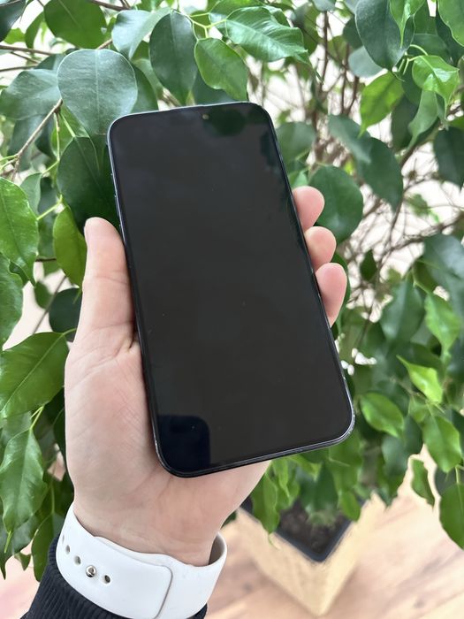 Продам Айфон 15 Pro Max