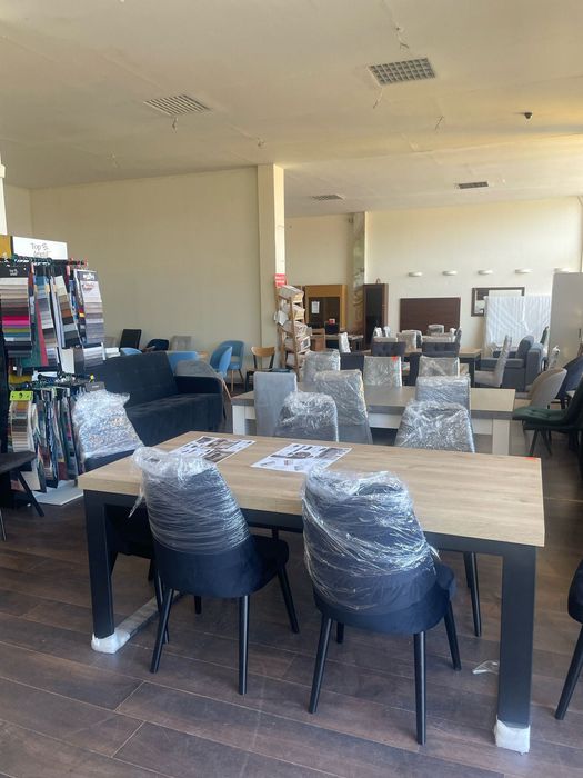 Lokal Usługowo-Handlowy 70 mkw