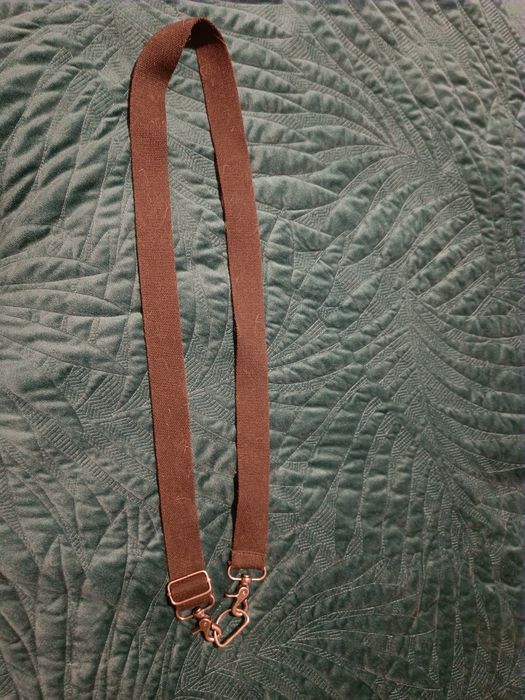 Pasek do torby podróżnej