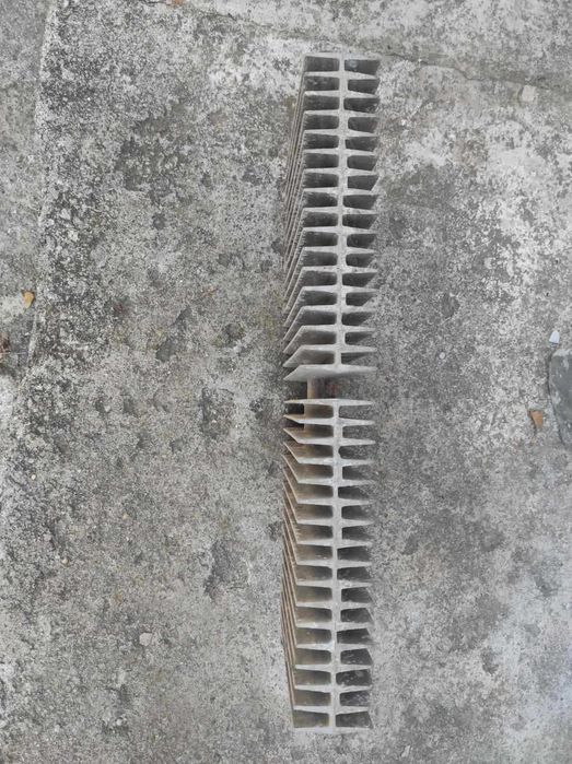 Радіатори опалення