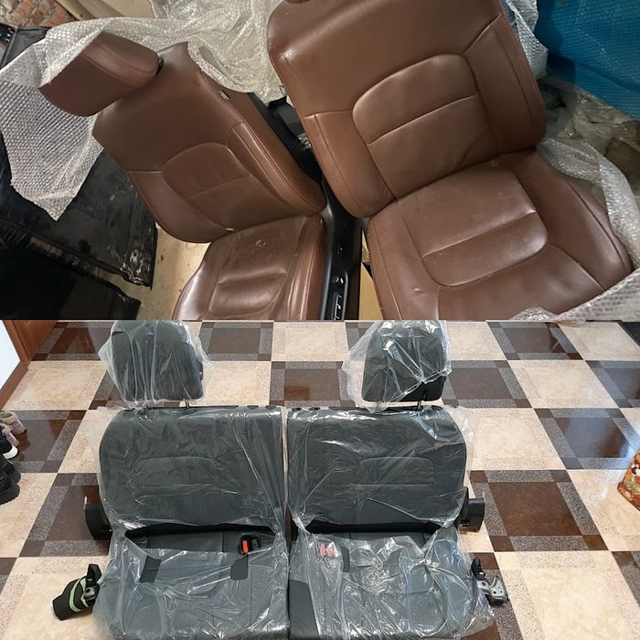 Toyota land cruiser 200 Toyota LC 200 Lexus LX 570 450 Тойота Лексус