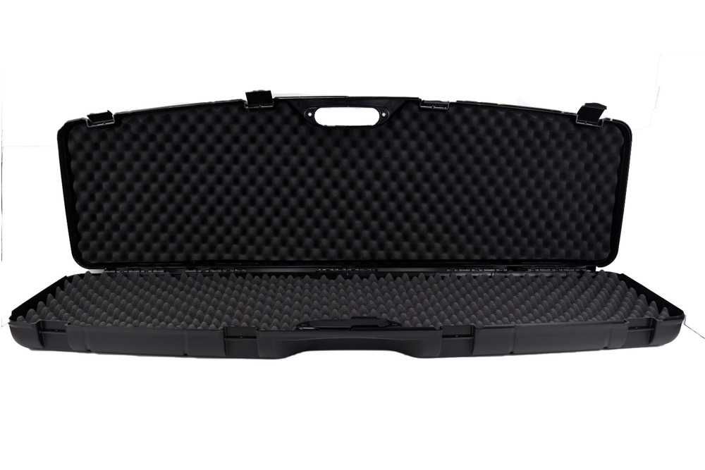 Шпатель механічний 60 см 80 см OLEJNIK 0.5 mm алюм ручка Kubala Graco