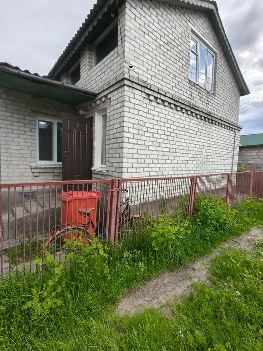 Оренда будинку саєнка смаківка для сім'ї