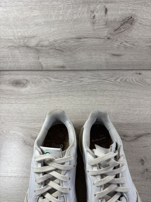 Adidas Supercourt чоловічі кросівки