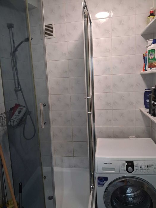 Pokój Toruń Mokre
