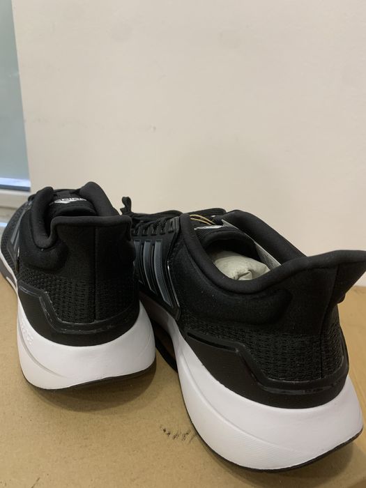 Buty męskie adidas EQ21 Run rozmiar 46